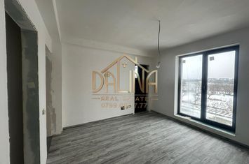 Duplex P+1 - 5 camere - 4 din 6 disponibile - Rate 5 ani anunturi imobiliare Bucuresti