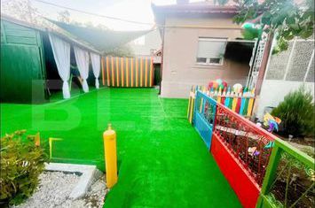 Spațiu comercial de inchiriat 1 MAI - Dolj anunturi imobiliare Dolj