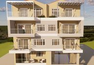 90.000 €, Apartament 2 camere