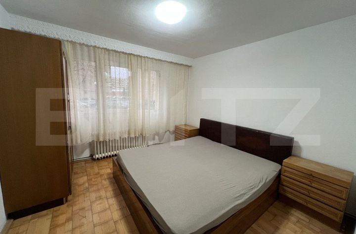 Apartament 3 camere de vanzare SATU MARE - Satu Mare anunturi imobiliare Satu Mare