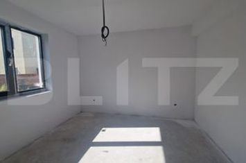 Casă - 3 camere de vanzare SANPETRU - Brasov anunturi imobiliare Brasov