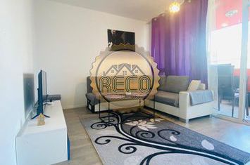 Apartament 2 camere de vanzare IOSIA - Bihor anunturi imobiliare Bihor