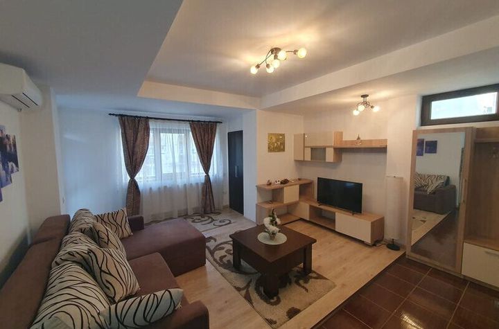 Vitan Timpuri Noi Metrou Garsoniera OFERTA Chirie anunturi imobiliare Bucuresti