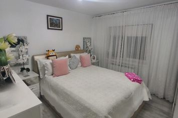Apartament 2 camere de vanzare SIRET - Suceava anunturi imobiliare Suceava
