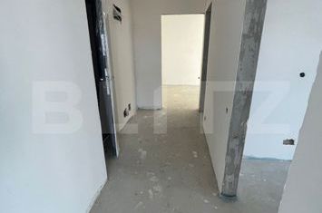 Apartament 2 camere de vanzare CLUJ-NAPOCA - Cluj anunturi imobiliare Cluj
