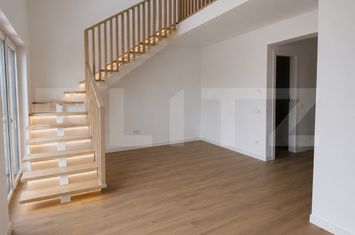 Apartament 3 camere de vanzare ORADEA - Bihor anunturi imobiliare Bihor