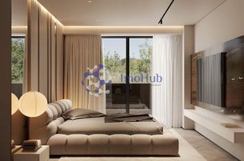 Apartament 2 camere cu Terasa Privata anunturi imobiliare Iasi