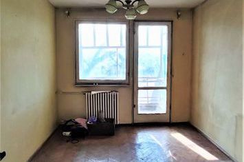 Apartament 2 camere de vanzare CONSTANTA - Constanta anunturi imobiliare Constanta