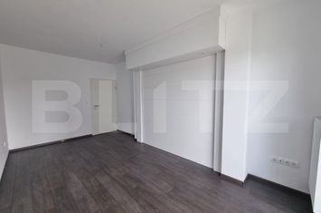 Garsonieră de vanzare BRASOV - Brasov anunturi imobiliare Brasov