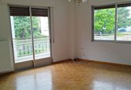 350 €, Apartament 3 camere