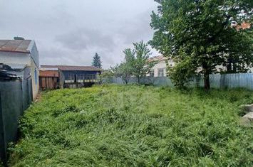 CASA 2 CAMERE/NOTAR/VALENII DE MUNTE//STRADAL anunturi imobiliare Prahova