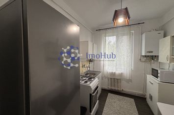 Apartament 2 camere de închiriat – Exclusivitate | Podu Roș, Iași anunturi imobiliare Iasi