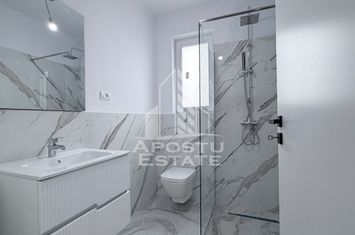 Locuinte individuale Sacalaz anunturi imobiliare Timis