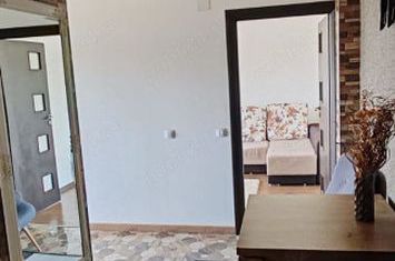 Apartament 2 camere de vanzare STUPINI - Brasov anunturi imobiliare Brasov