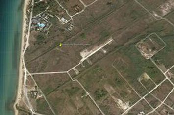 Teren agricol 1.340 mp în Skala Prinos anunturi imobiliare Grecia