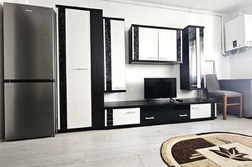 Inchiriez garsoniera renovata pe Cojocnei, Marasti! anunturi imobiliare Cluj