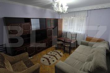 Apartament 2 camere de vanzare SUCEAVA - Suceava anunturi imobiliare Suceava