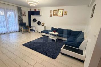 Vilă - 4 camere de vanzare TARLUNGENI - Brasov anunturi imobiliare Brasov