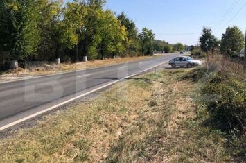 Teren de vanzare TARGOVISTE - Dambovita anunturi imobiliare Dambovita