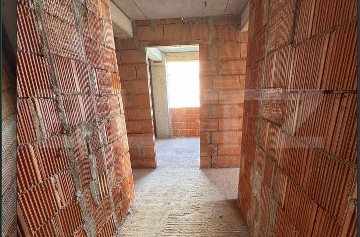 Apartament 2 camere de vanzare CLUJ-NAPOCA - Cluj anunturi imobiliare Cluj