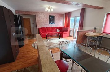 Apartament 2 camere de vanzare GILAU - Cluj anunturi imobiliare Cluj