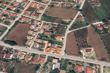 Teren construibil 502 mp în Eptamyloi, Serres anunturi imobiliare Grecia