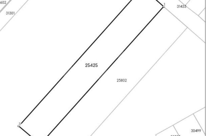 Teren de vanzare BISTRITA - Bistrita-Nasaud anunturi imobiliare Bistrita-Nasaud