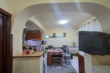 Casă - 4 camere de vanzare ULTRACENTRAL - Brasov anunturi imobiliare Brasov