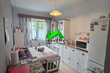 Apartament 3 camere de vanzare CENTRAL - Sibiu anunturi imobiliare Sibiu