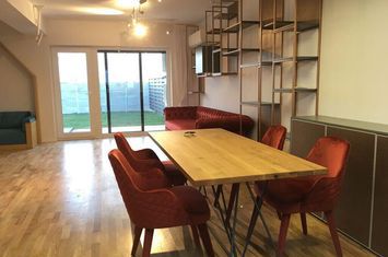 VILA VANZARE-Școala Germană Hermann Oberth! anunturi imobiliare Bucuresti