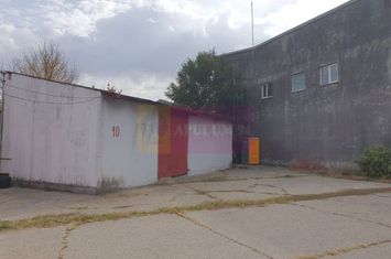 Hala 60 mp, Sector 5, Viilor | Ideal depozitare, ateliere anunturi imobiliare Bucuresti