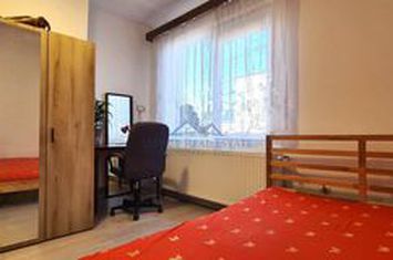 Casă - 2 camere de inchiriat LAZARET - Sibiu anunturi imobiliare Sibiu