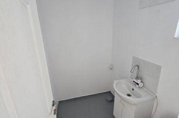 Spațiu comercial de inchiriat IASI - Iasi anunturi imobiliare Iasi