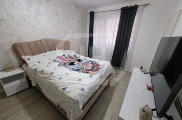 Apartament 2 camere de vanzare CLUJ-NAPOCA - Cluj anunturi imobiliare Cluj