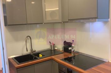 Apartament 2 camere renovat, 47mp, 2 minute Metrou Tineretului anunturi imobiliare Bucuresti