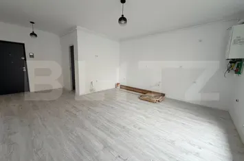 Apartament 2 camere de vanzare CLUJ-NAPOCA - Cluj anunturi imobiliare Cluj