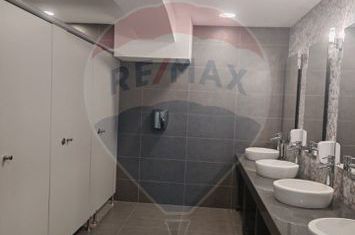 Spațiu de birouri (19.31 mp) - zona Garii anunturi imobiliare Cluj