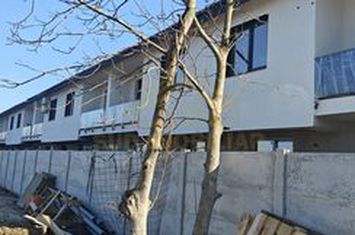 CASA P+1+POD--INCALZIRE IN PARDOSEALA-PRIMARIE anunturi imobiliare Bucuresti