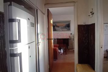 Nitu Vasile - Bd Brancoveanu 2 camere decomandat anunturi imobiliare Bucuresti