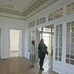 Casele de lux, fara clienti chiar si la reduceri