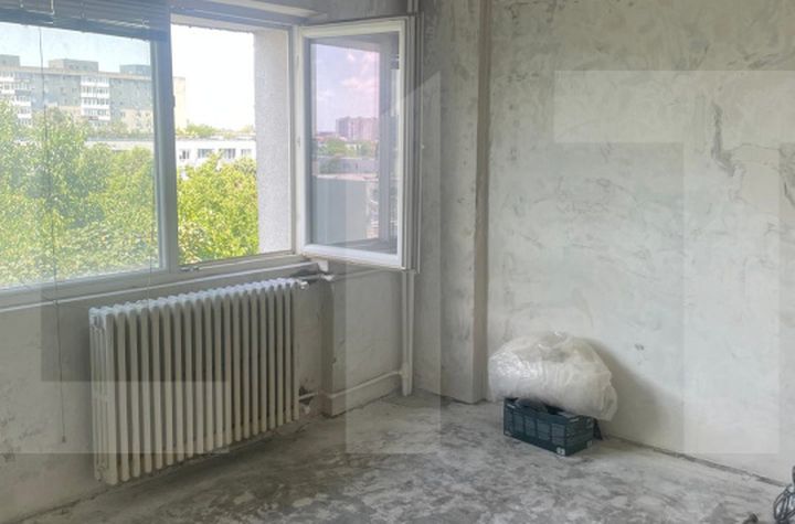 Apartament 3 camere de vanzare DRUMUL TABEREI - Bucuresti anunturi imobiliare Bucuresti