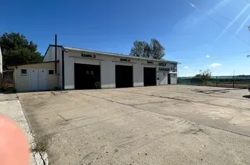 Inchiriere Service Auto Utilat Complet Comuna Berceni anunturi imobiliare Bucuresti