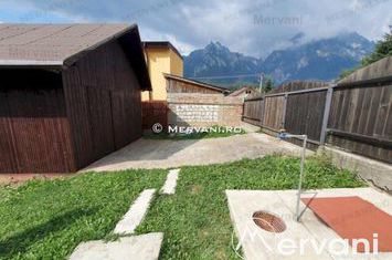 Casă - 8 camere de vanzare BUSTENI - Prahova anunturi imobiliare Prahova