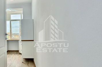 Apartament 1 camera, 34 mp utili, zona centrala anunturi imobiliare Arad