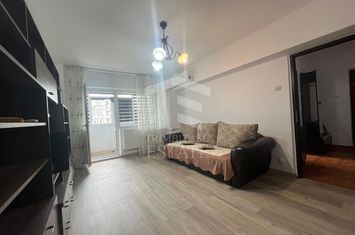 COMISION 0 Apartament 2 cam Confort 1,renovat ,utilat Mhail Sebastian anunturi imobiliare Bucuresti