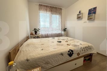 Apartament 2 camere de vanzare DUMBRAVITA - Timis anunturi imobiliare Timis