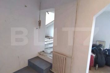 Apartament 2 camere de vanzare BRASOV - Brasov anunturi imobiliare Brasov