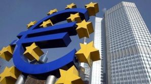 Banca Mondială: Criza s-ar putea întoarce