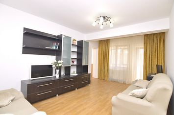 Apartament 3 camere de inchiriat UNIRII - Bucuresti anunturi imobiliare Bucuresti