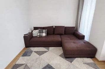 Apartament 2 camere de inchiriat BRASOV - Brasov anunturi imobiliare Brasov